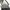 H&M Casual Shoulder Bag Wanita White Black