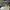 LOUIS VUITTON TRAINER SNEAKER PARIS EXCLUSIVE UNGETRAGEN , L photo 1