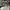 LOUIS VUITTON TRAINER SNEAKER PARIS EXCLUSIVE UNGETRAGEN , L