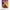 LOUIS VUITTON TRAINER SNEAKER PARIS EXCLUSIVE UNGETRAGEN , L photo 9