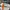 LOUIS VUITTON TRAINER SNEAKER PARIS EXCLUSIVE UNGETRAGEN , L photo 4