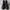 Dr martens 1460 black smooth england size 10 UK 44/45 photo 7