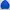 Tracktop MLB photo 1