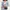 coach morgan bag crossbody amazon green photo 2