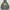 Hoodie Nike Jordan photo 4