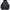 Hoodie Stabape photo 5