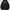Hoodie Balenciaga photo 1
