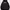 Hoodie Balenciaga