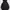 Hoodie Balenciaga photo 4