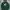 GUESS BIG LOGO HOODIE