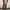 Civarize Flared Dirt Wash Sprayed Jeans Pants