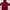 Windbreaker Adidas photo 7
