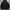DISCOVERY BLACK ZIP HOODIE photo 1