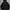 DISCOVERY BLACK ZIP HOODIE