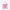 Everbest Bag Tinsley PINK photo 1
