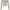 LIKE NEW Rajut Off Shoulder/ Blouse Knit Sabrina  photo 1