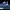 New balance nb 574 navy indigo (original) & BARU photo 2