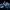New balance nb 574 navy indigo (original) & BARU photo 9