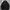  SUPREME BLACK ZIP HOODIE