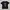 Kaos Band Slipknot Wait And Bleed Official Merch