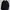 CHAMPION ECO BLACK HOODIE photo 2