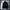REEBOK TECH ZIPE HOODIE photo 2
