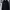 REEBOK TECH ZIPE HOODIE photo 3