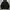 REEBOK TECH ZIPE HOODIE photo 1