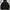 REEBOK TECH ZIPE HOODIE