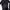 Y2l gothic kemeja material girl photo 5