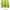 Patagonia houdini trail running jacket photo 9