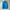 Patagonia houdini trail running jacket photo 1
