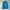 Patagonia Houdini Trail Running Jacket