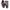 Timberland Shearling Hiking Boots photo 1