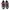 Timberland Shearling Hiking Boots photo 2