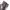 Timberland Shearling Hiking Boots photo 3