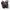 Timberland Shearling Hiking Boots photo 4
