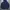ACOVER BLUE HOODIE photo 1