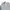 Jean-Michel Basquiat Casual Polo shirt Pria gray photo 3