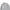 Jean-Michel Basquiat Casual Polo shirt Pria gray photo 5