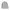 Jean-Michel Basquiat Casual Polo shirt Pria gray photo 2