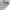 Jean-Michel Basquiat Casual Polo shirt Pria gray photo 6