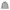 Jean-Michel Basquiat Casual Polo Shirt Pria Gray