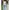 Lace Tank Top photo 4