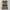 Vintage Y2K Casual dress Wanita tan brown photo 6