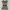 Vintage Y2K Casual dress Wanita tan brown photo 2