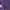 WKND Purple Hoodie photo 5