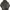 Adidas Vintage Casual Hoody Pria gray photo 1