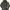 Adidas Vintage Casual Hoody Pria Gray