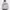 HOODIE GAP GREY photo 3